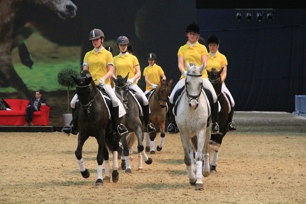 Pferd_Jagd   098.jpg